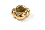 Eleonora Ring Gold
