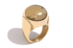Aitana Ring