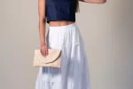 Bali Skirt