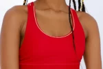 MANIFEST SPORTS BRA