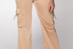 Trento Pant